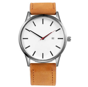 SOXY Men's Watch